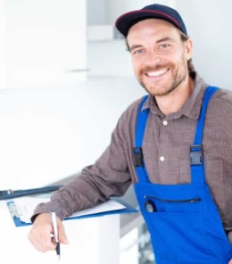 6-Tips-To-Follow-When-Billing-For-Home-Renovations