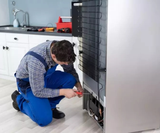 D8B5D98AD8A7D986D8A9-D8A7D984D8ABD984D8A7D8ACD8A9