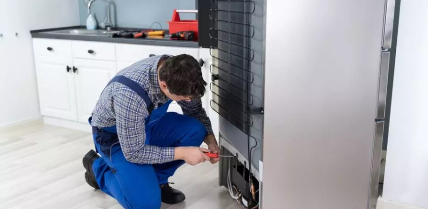 D8B5D98AD8A7D986D8A9-D8A7D984D8ABD984D8A7D8ACD8A9