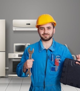 large-untitled-design-471658636632