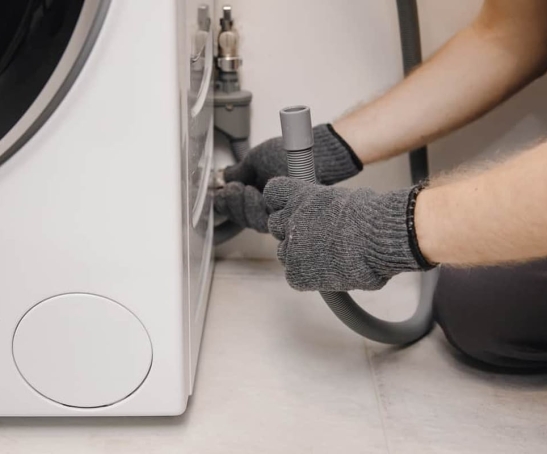 mceu_29127276031676209313950