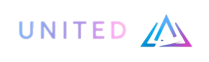 web logo